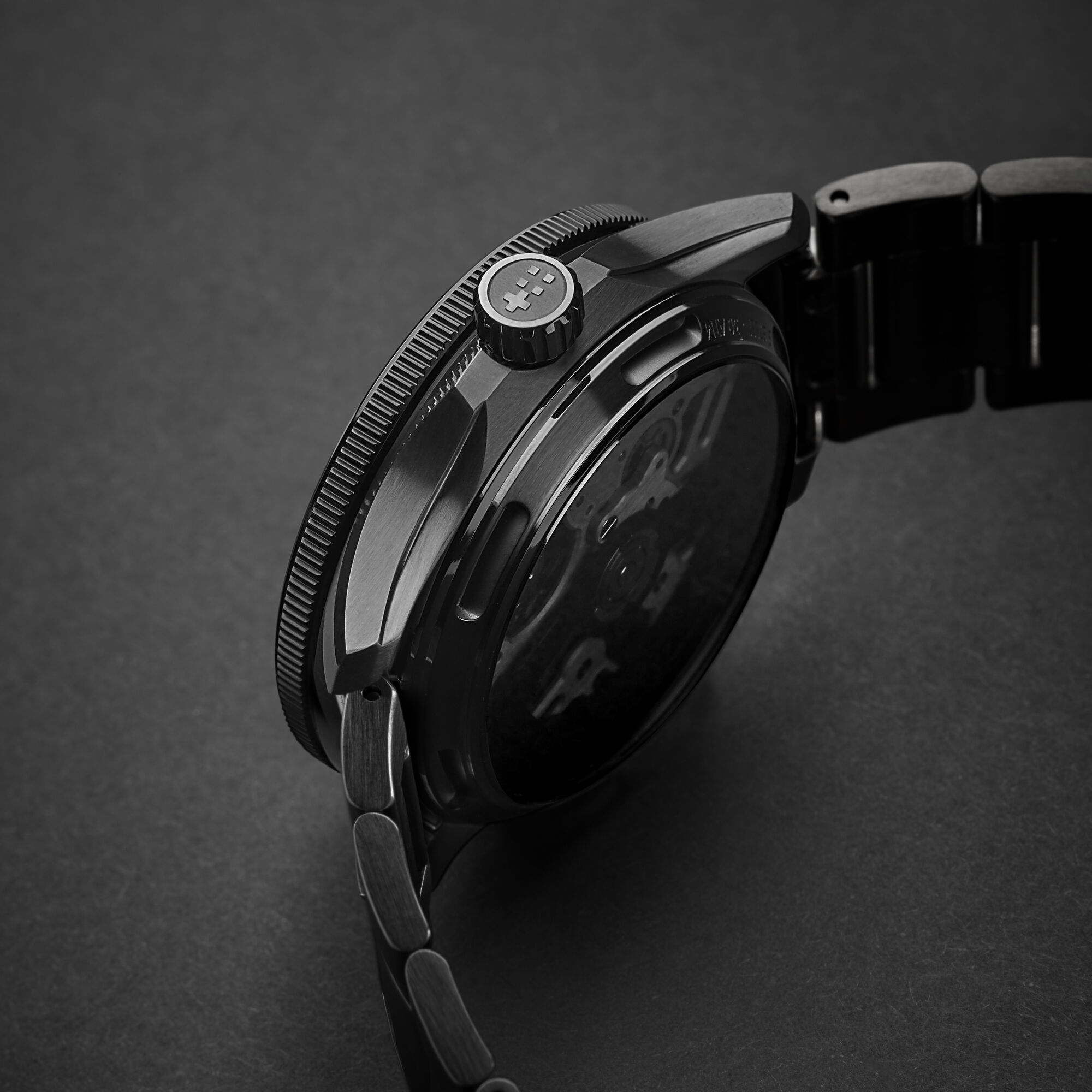 C60 Abyss SH21