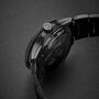 C60 Abyss SH21