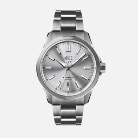 C63 Sealander Automatic