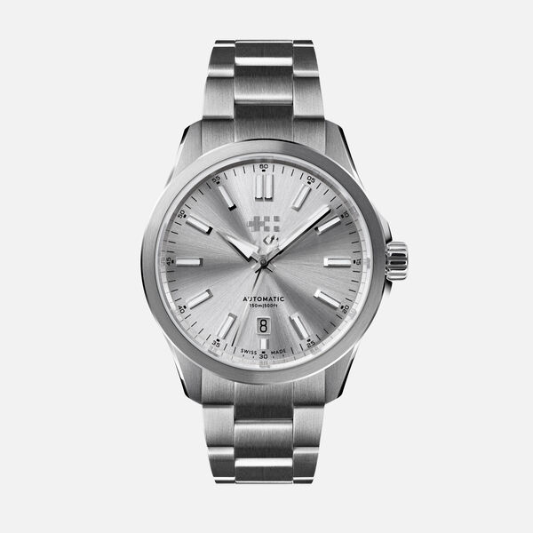 C63 Sealander Automatic