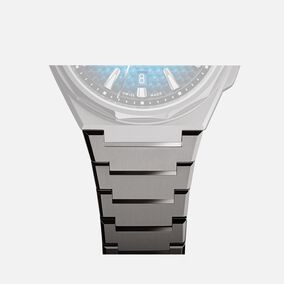 The Twelve Titanium