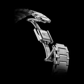 C12 The Twelve 660 Bracelet - 38mm