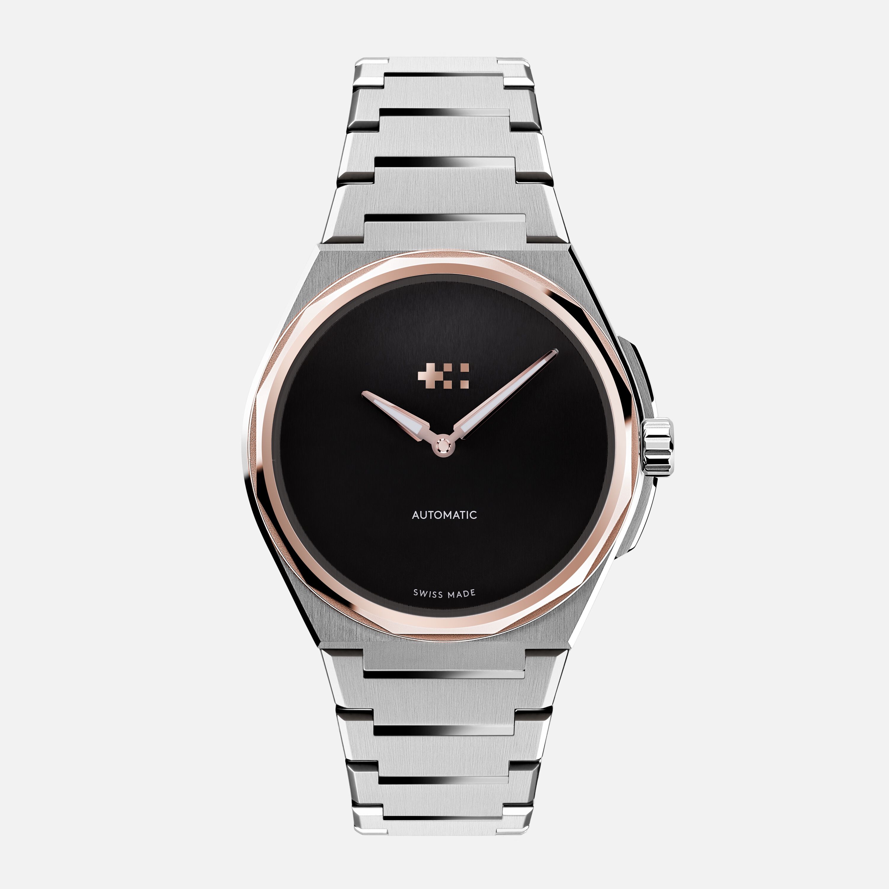 Christopher ward new arrivals men's watches