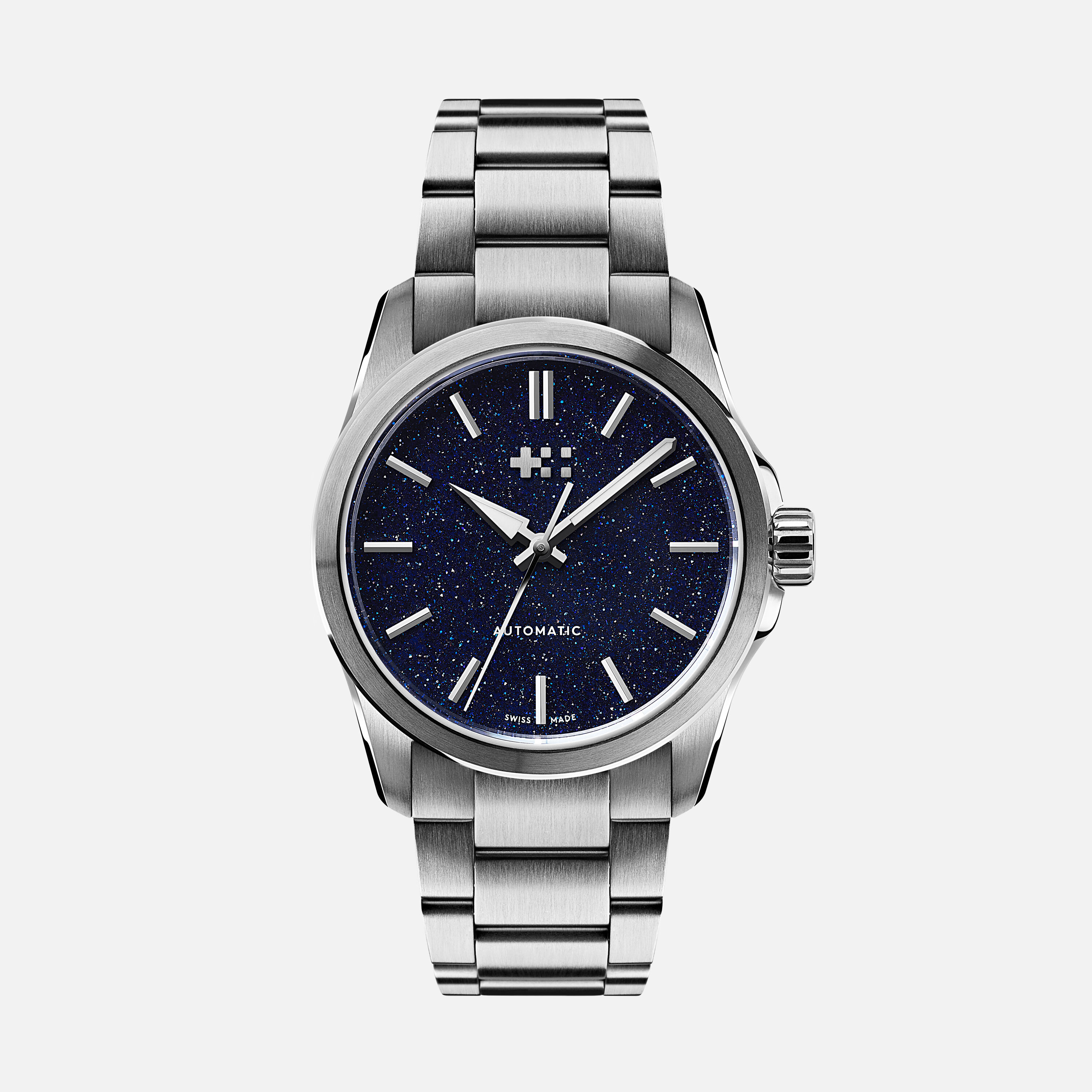 C63 Celest | Christopher Ward