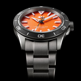 C60 Trident Lumi&egrave;re