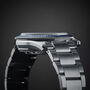 C65 Chronograph