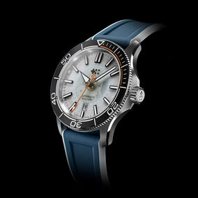 C60 Sapphire Edge