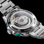 C60 Trident Reef