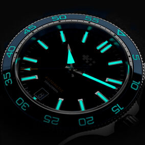 C60 Trident Pro 300
