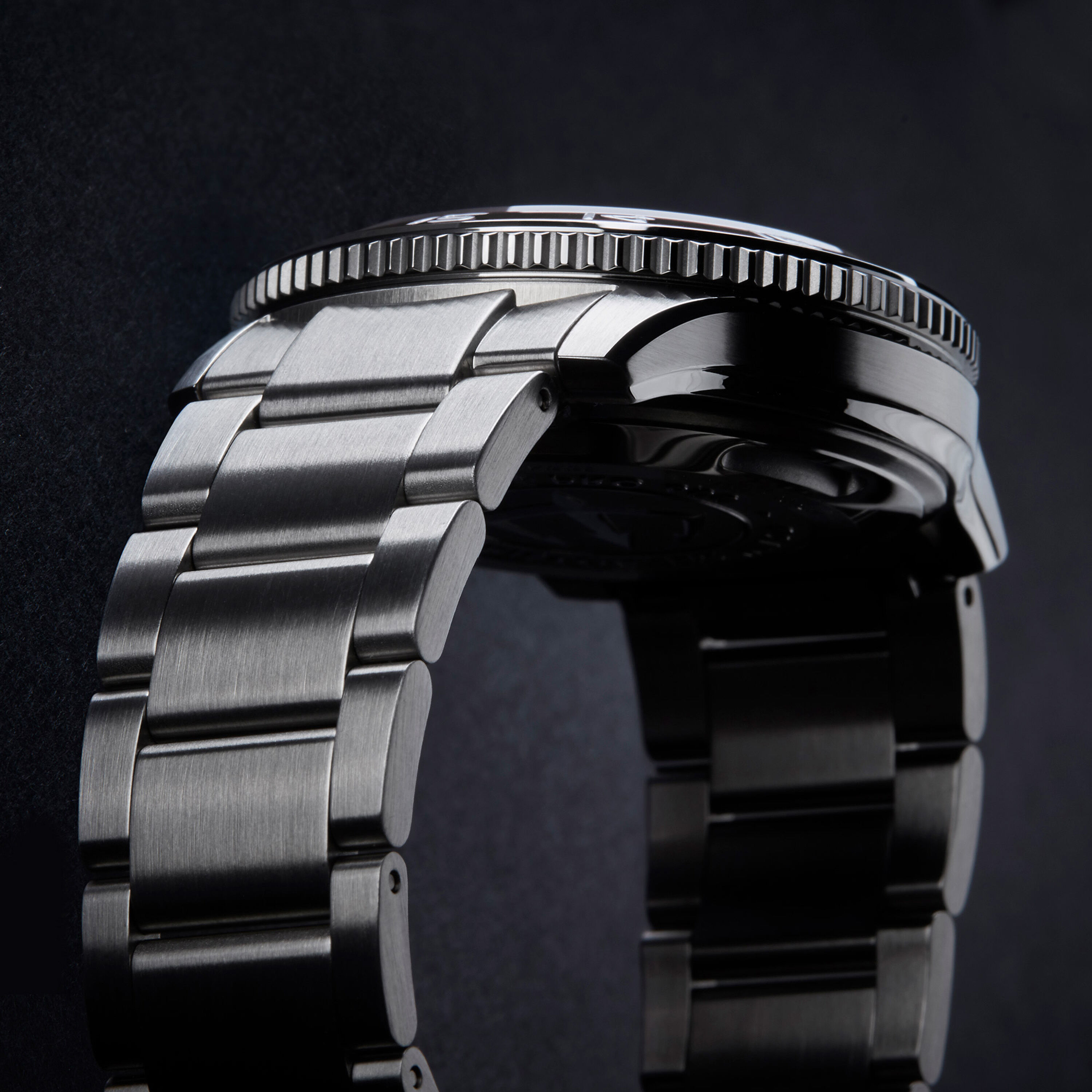 christopher ward c60 38mm