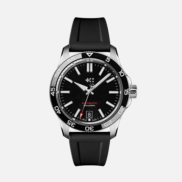 C60 Trident Pro 300
