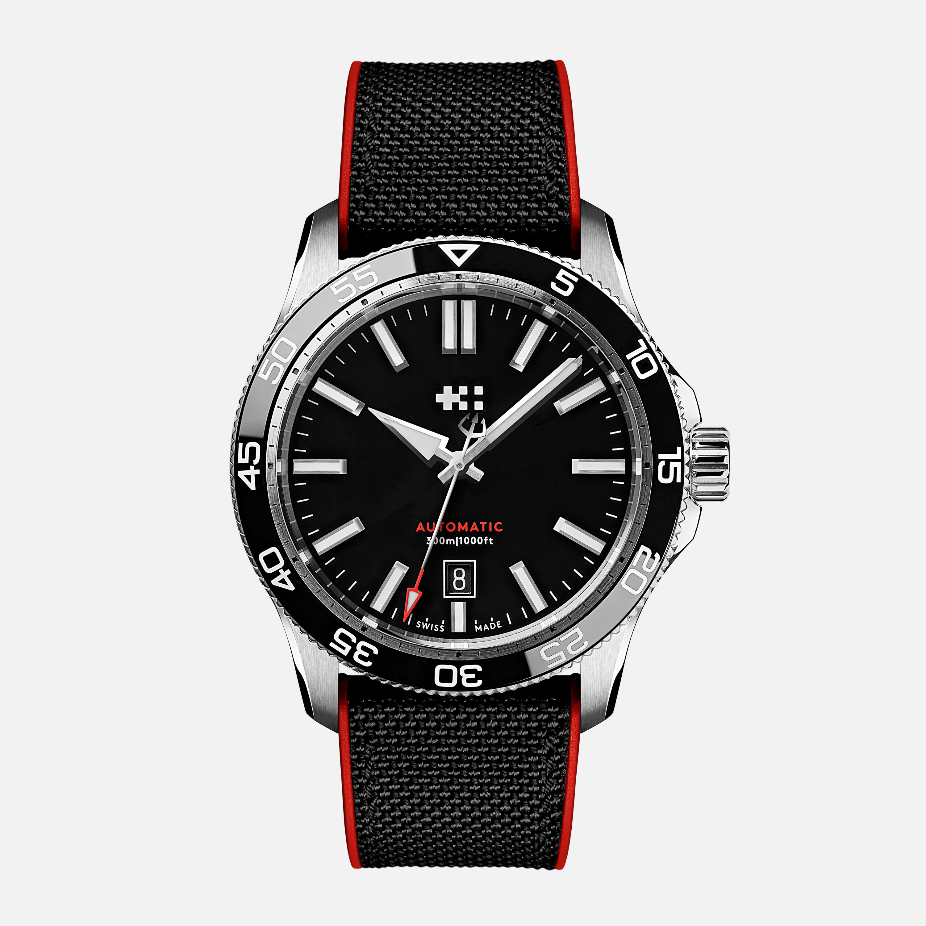 Trident 9 deals c sw