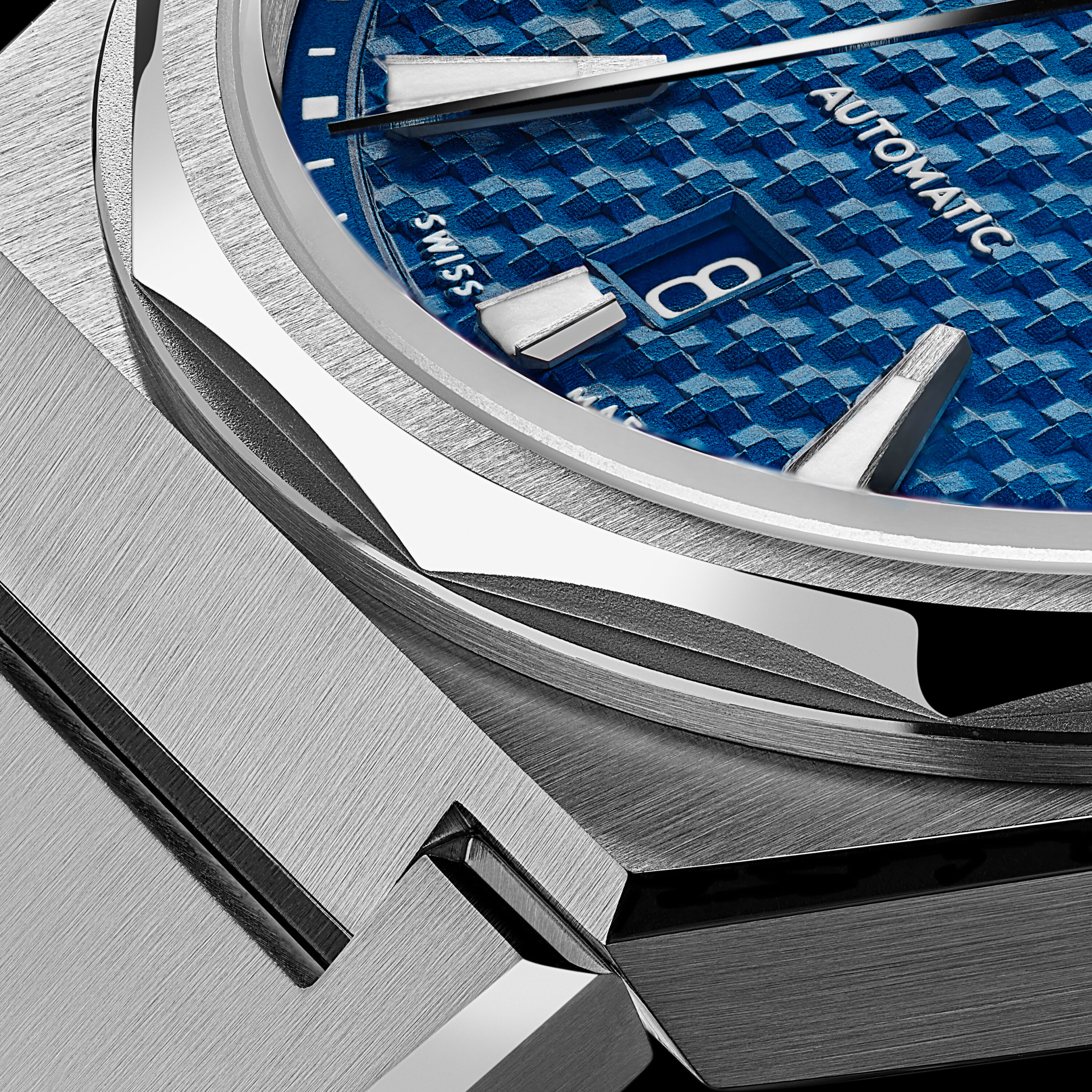 The Twelve | Christopher Ward