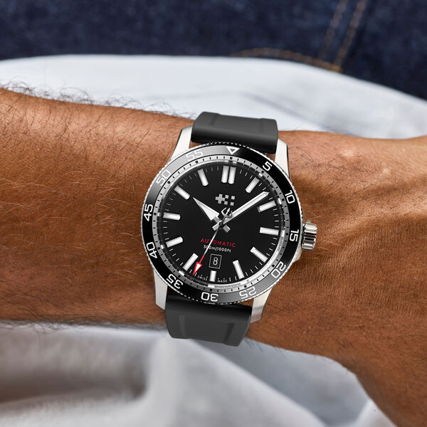 C60 Trident Pro 300