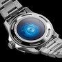 C60 Sapphire Edge
