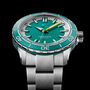 C60 Trident Reef