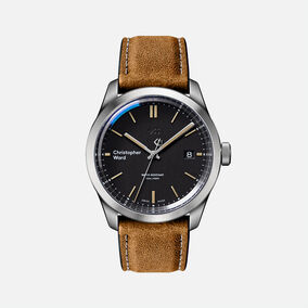 C65 Trident Vintage