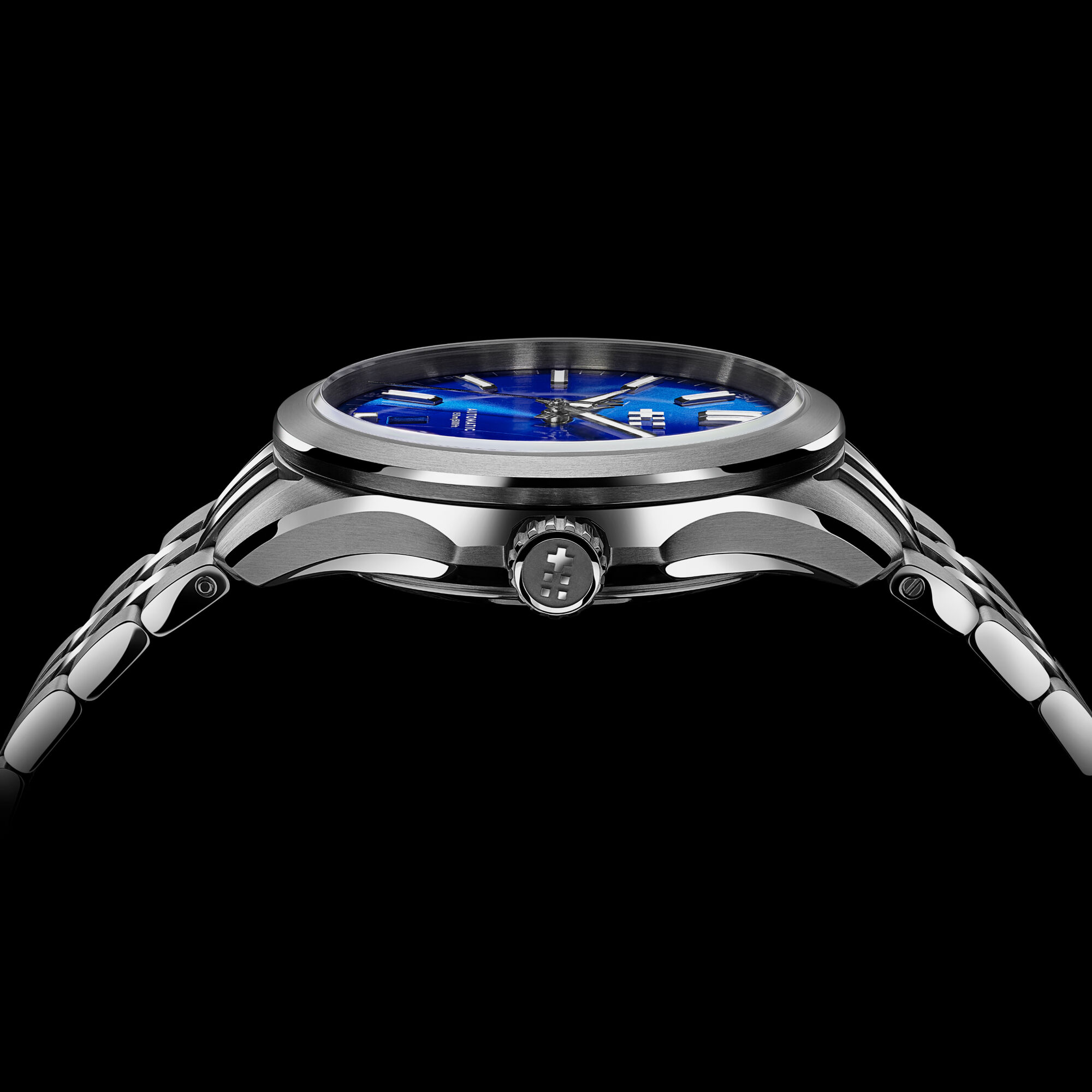 C63 Sealander Automatic