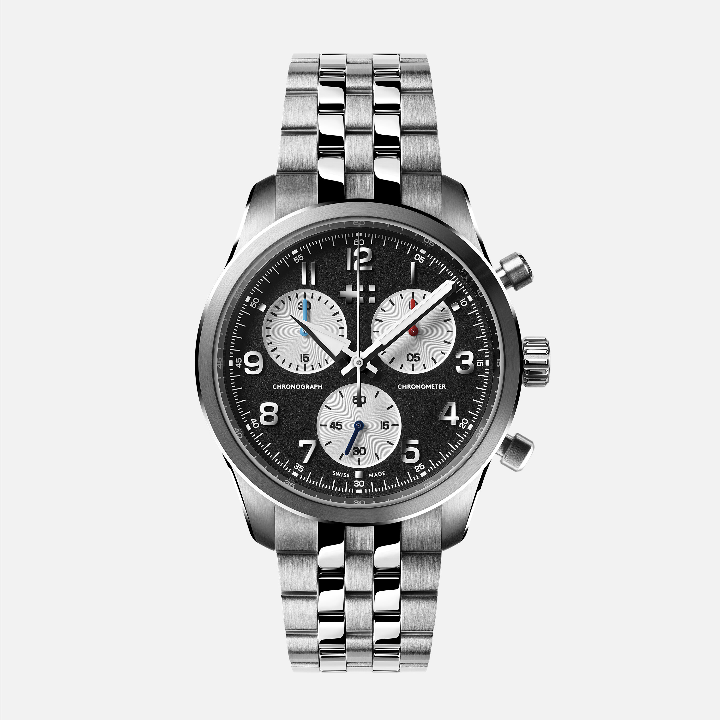 C63 Valour Christopher Ward