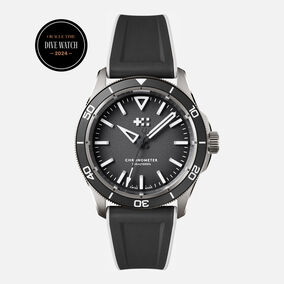 C60 Trident Lumi&egrave;re