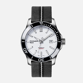 C60 Trident Pro 600