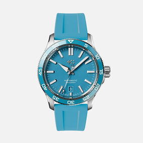 C60 Trident Pro 300