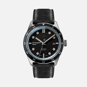 C65 Trident Automatic