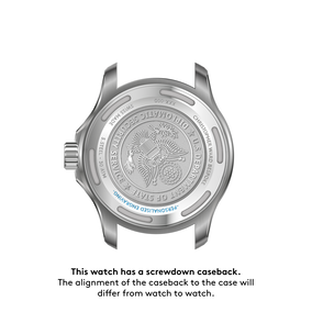 C60 Trident GMT 300 x DSS