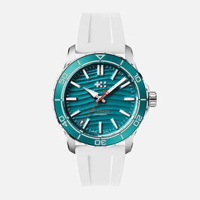 Trident 30x30