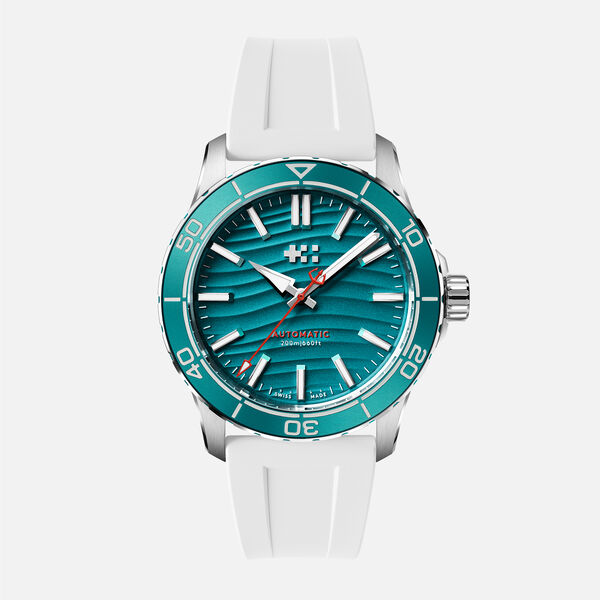 Trident 30x30