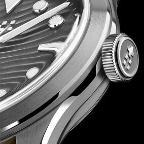 C65 Dune Automatic