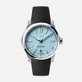 C63 Sealander Automatic