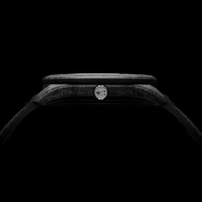 Hybrid Rubber