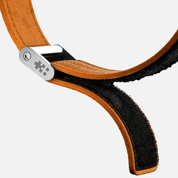V-Strap