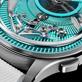 C1 Bel Canto Lumi&egrave;re