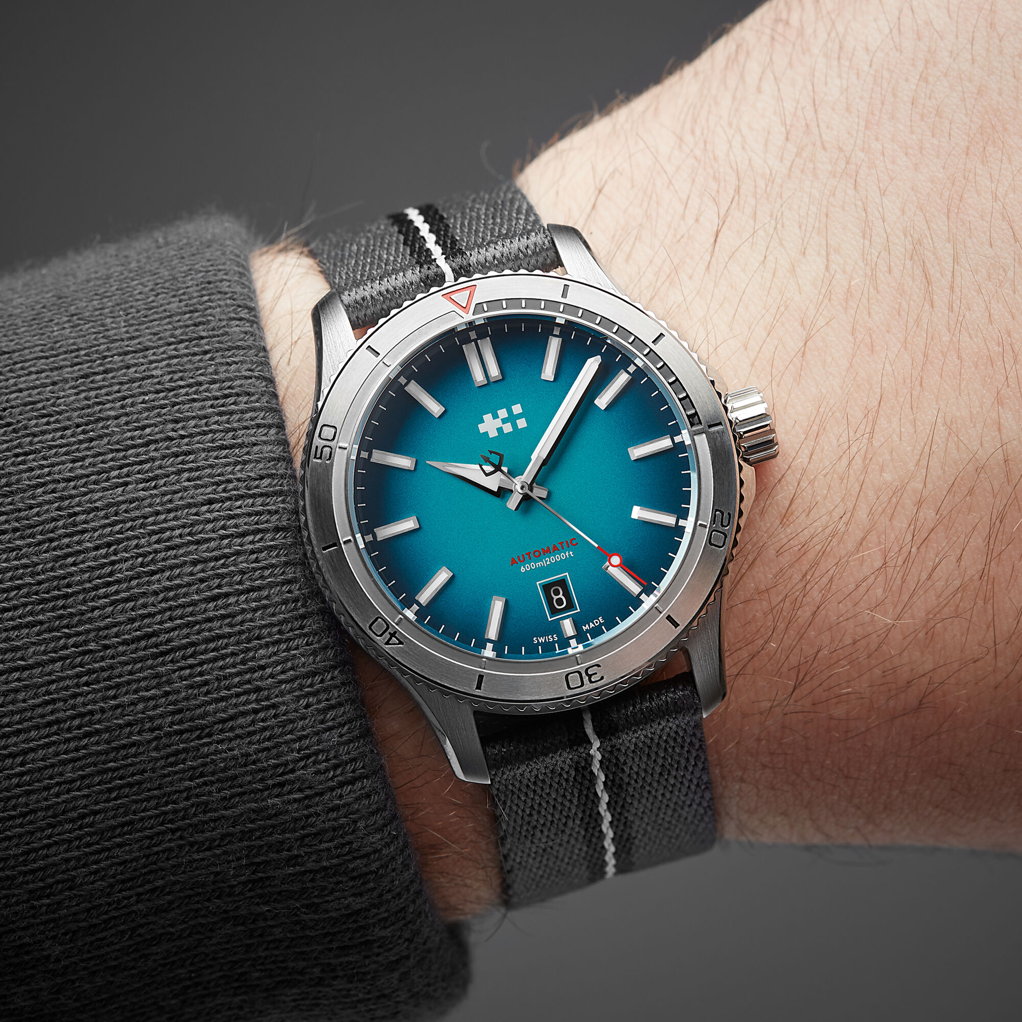 Christopher Ward’s new C60 Atoll S.E. C60-40ADA3-ATOLL-TK_Picture_2