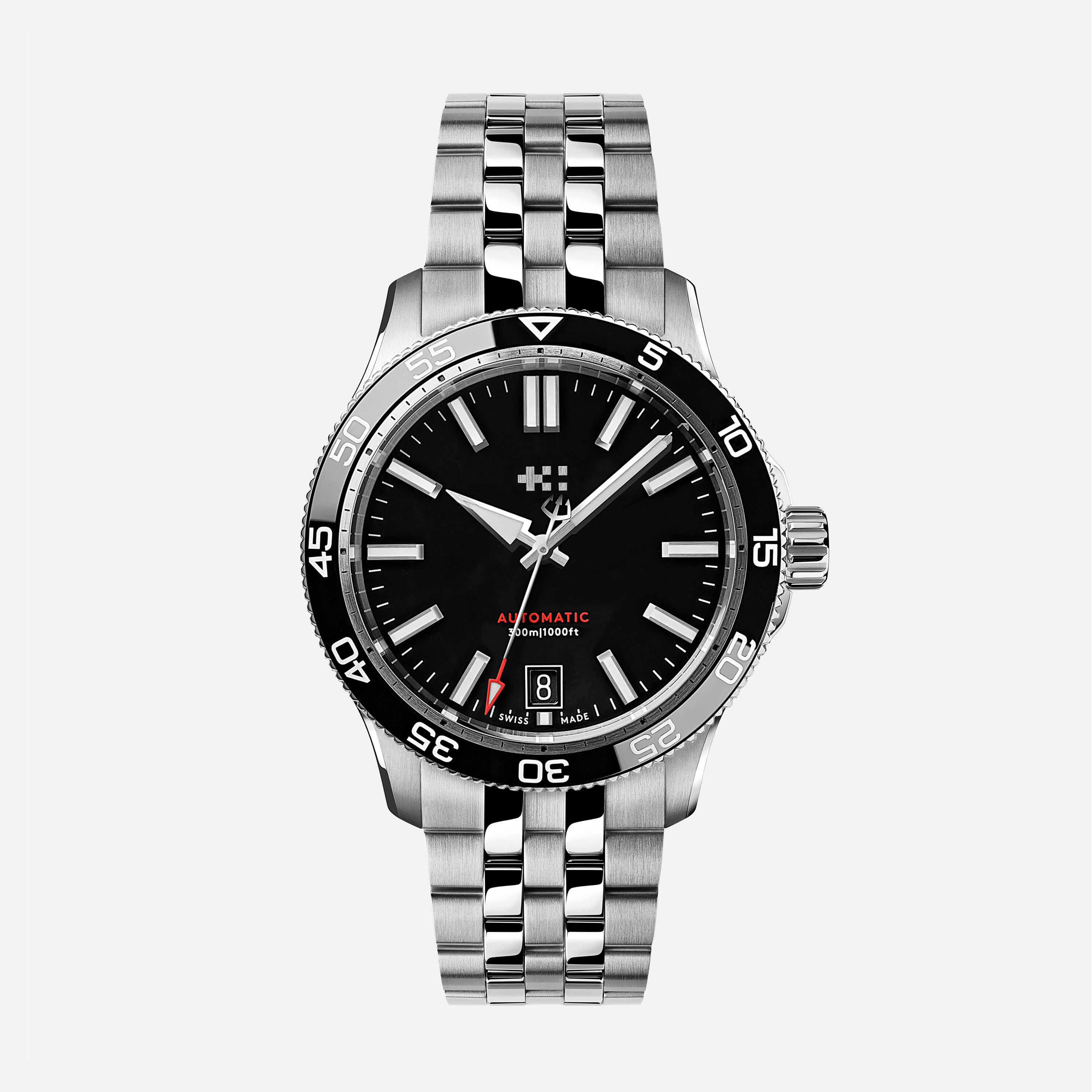 C60 Trident Pro 300 | Christopher Ward
