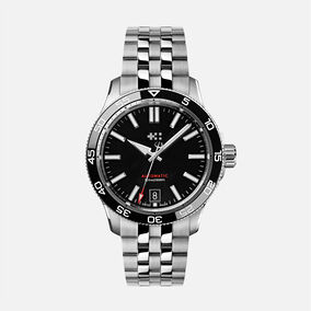 C60 Trident Pro 300