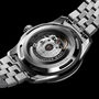 C63 Sealander Automatic
