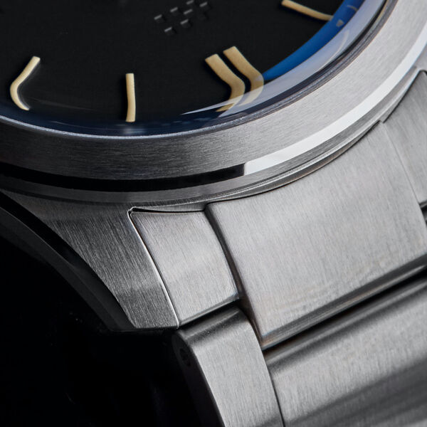 C65 Trident Mk2 Bader -  38mm