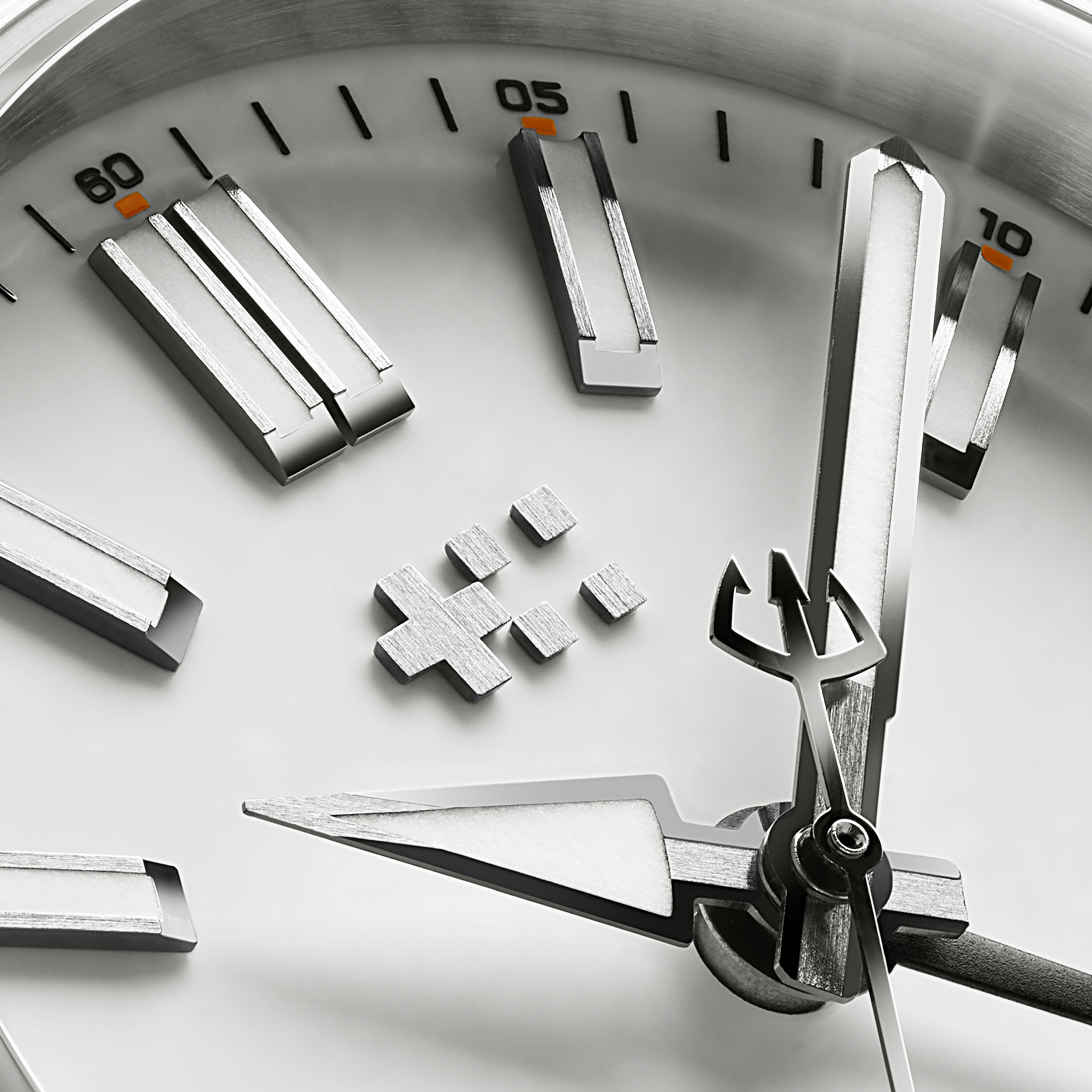 C63 Sealander GMT | Christopher Ward