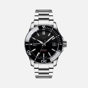 C60 Trident Pro 600 - Nearly New