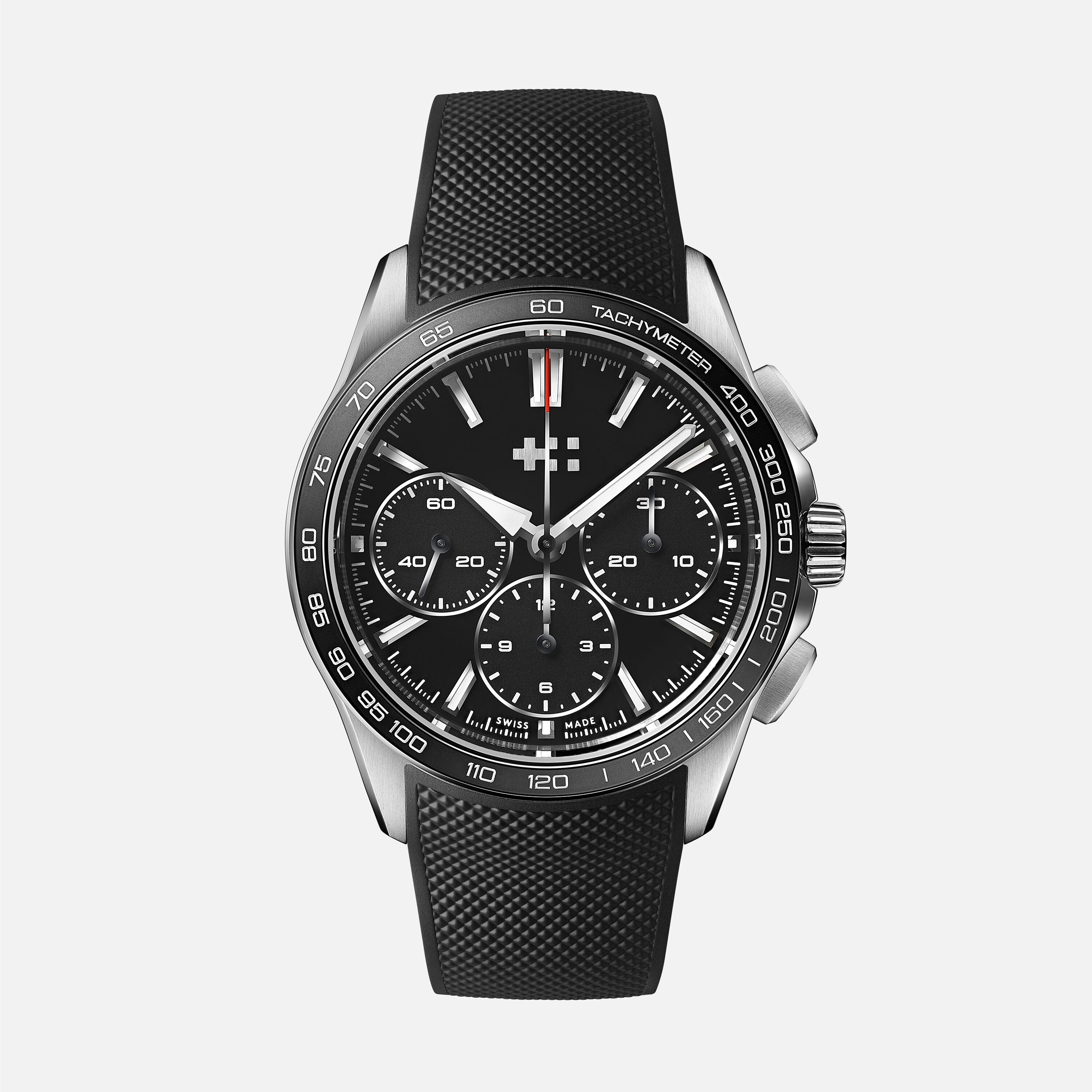 C60 Trident Reef | Christopher Ward