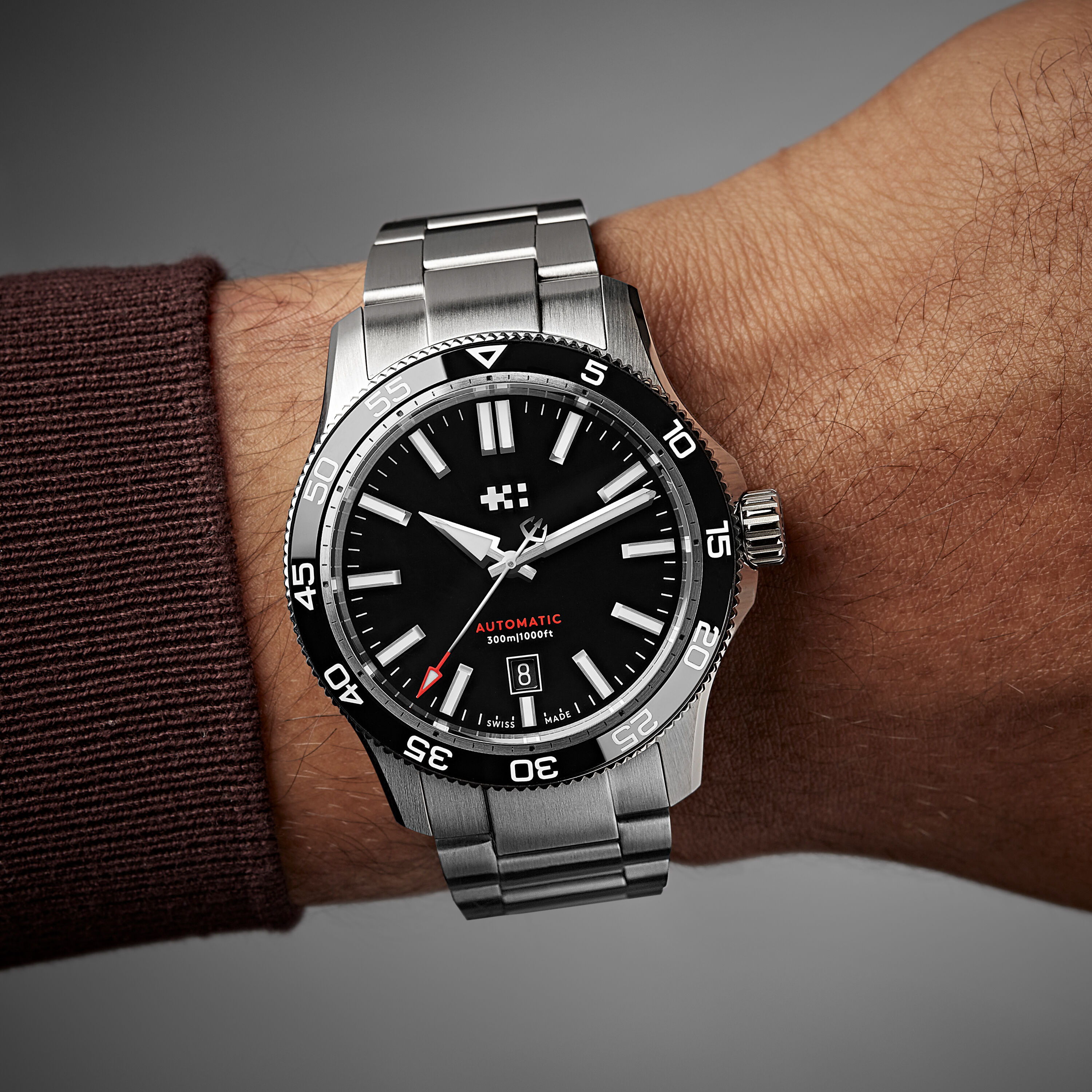 C60 sales trident pro