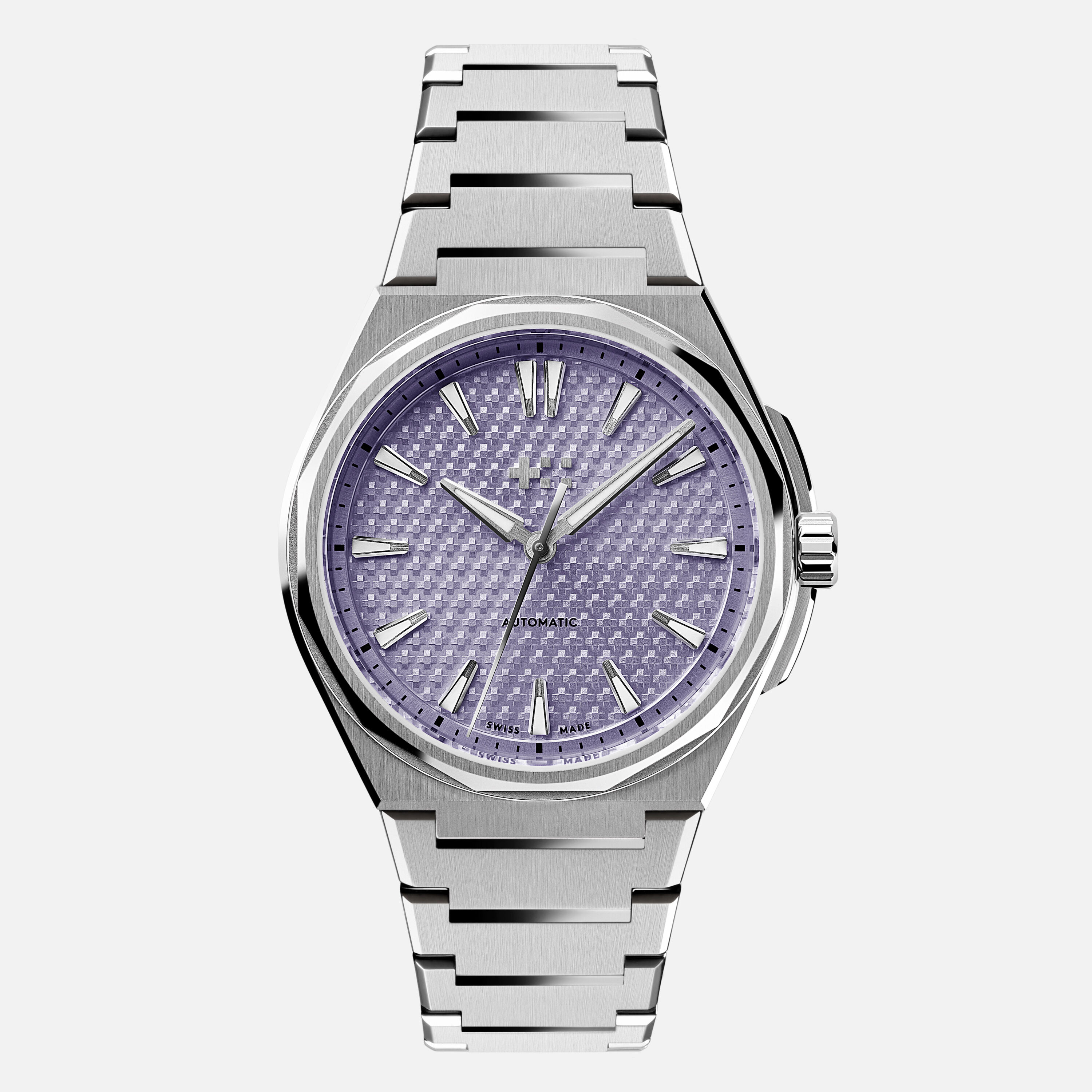 Christopher ward womens watches sales
