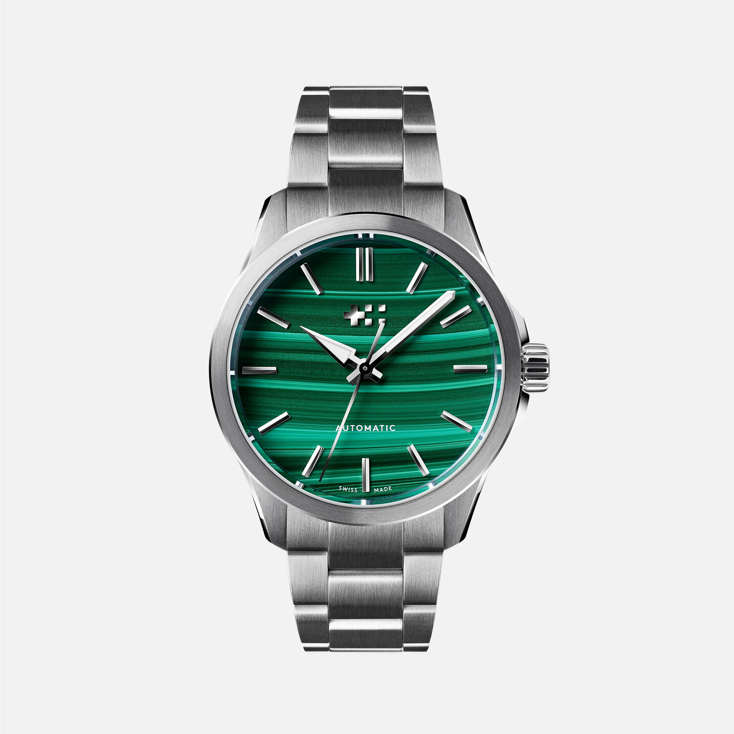 Malachite
