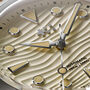 C65 Dune Automatic