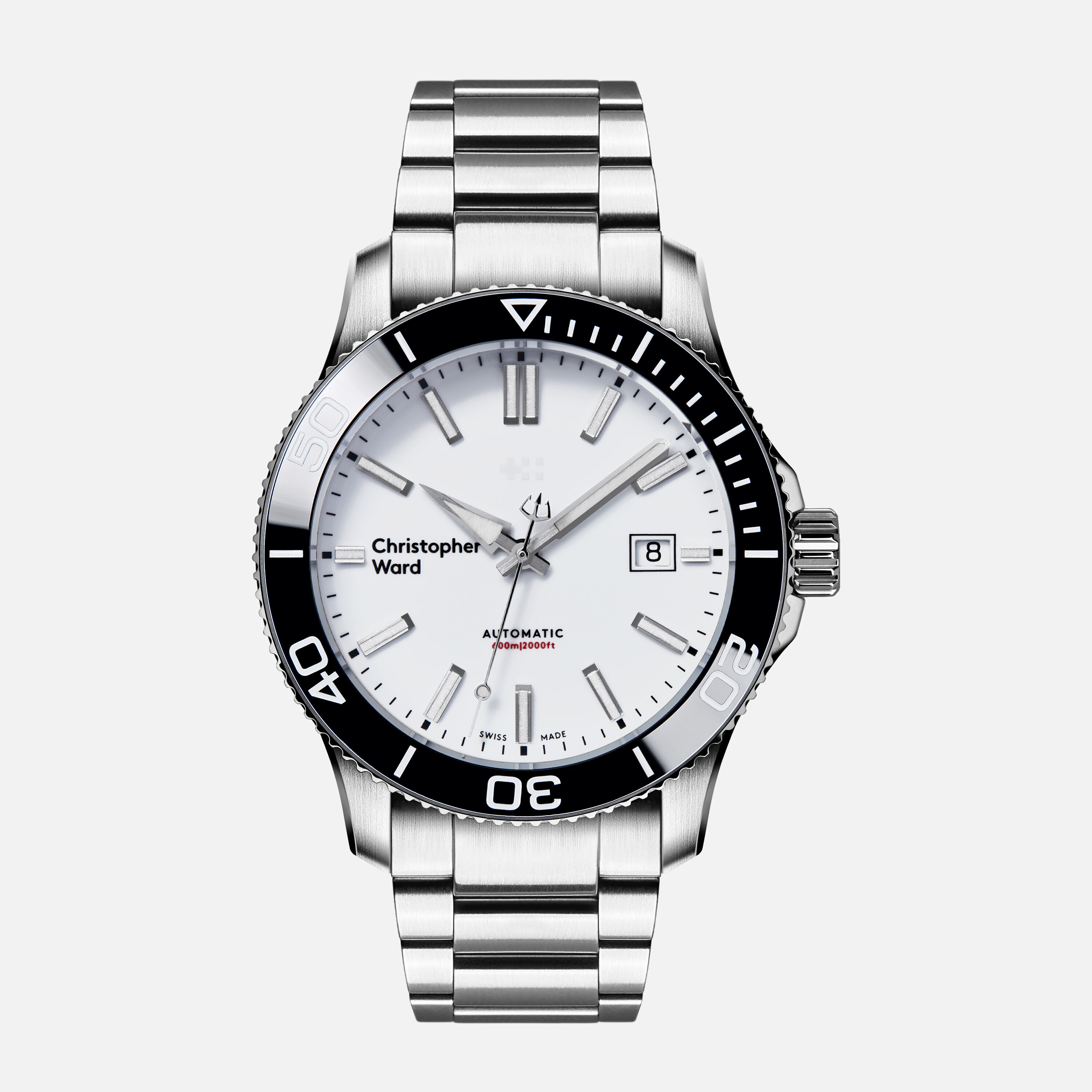 C60 gmt outlet