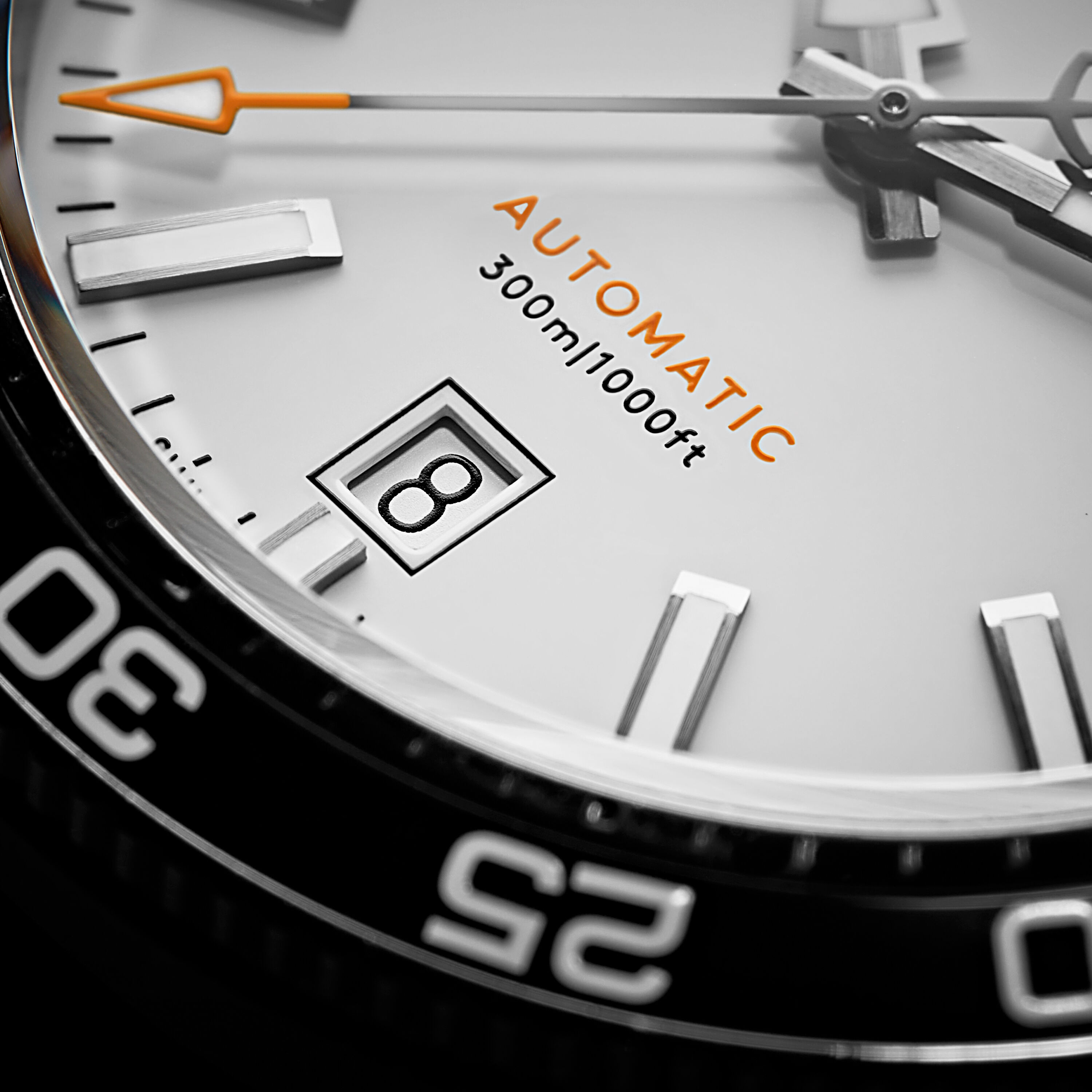 C60 Trident Pro 300 | Christopher Ward