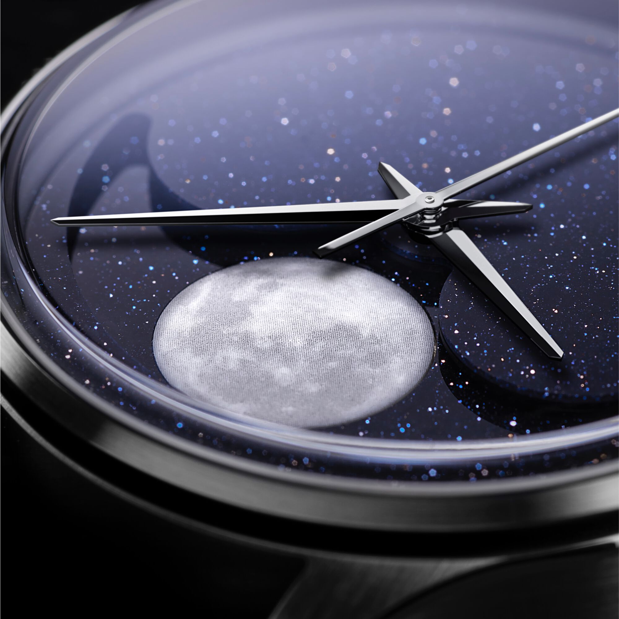 C1 Moonphase 40